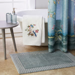 Vern Yip by SKL Home Small Grammercy Rug, Smoke