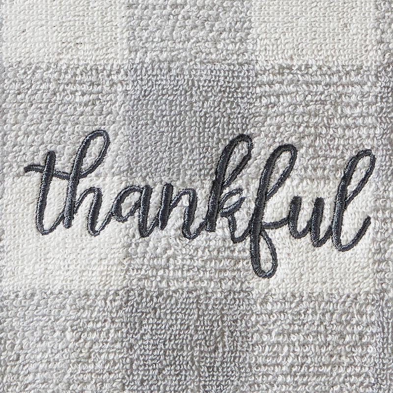 https://shopsklhome.com/cdn/shop/products/Thankful-Plaid-Gray-Hand-Towel-detail_800x.jpg?v=1667402010