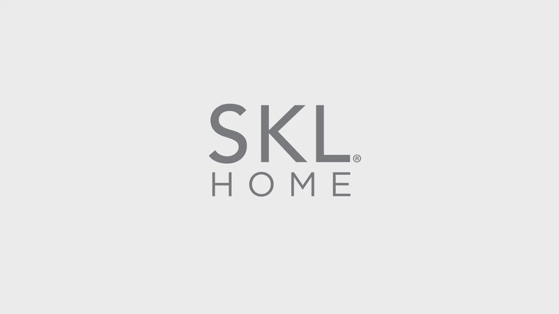 SKL Home Harvest Bath Video