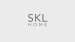 SKL Home Bath Brand Vidoe