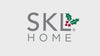 SKL Home Holiday Bath Video